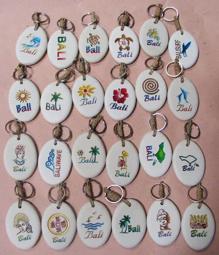 PT. Aura Bali Craft 1