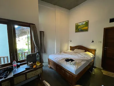 Draper Startup House for Entrepreneurs Bali 3