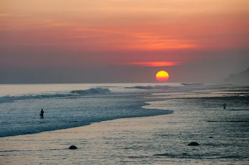 Theo Widharto - Bali Photographer 1