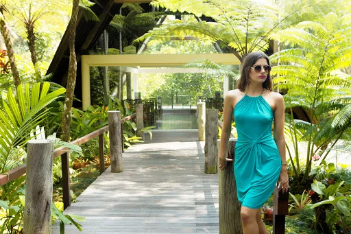 Theo Widharto - Bali Photographer 2