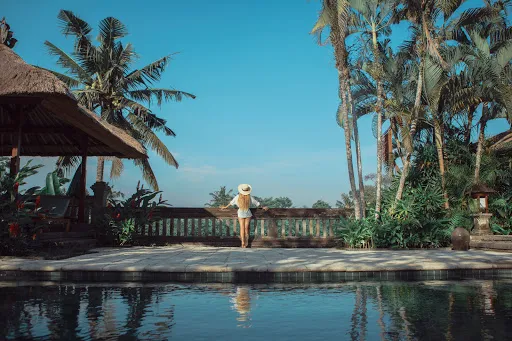 Theo Widharto - Bali Photographer 3