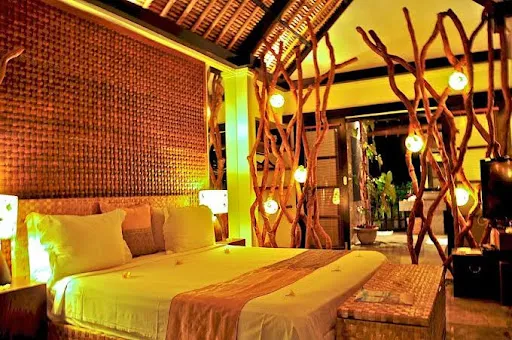 The Zala Villa 3