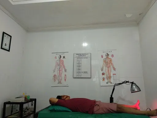 Klinik Ratih 1