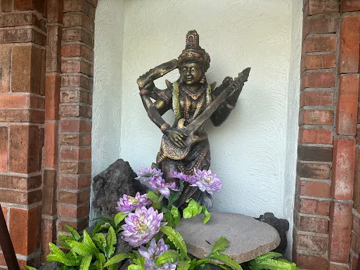 Bali Chy Healing Canggu 1