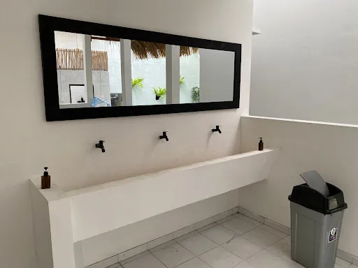 Best Canggu Hostel 3