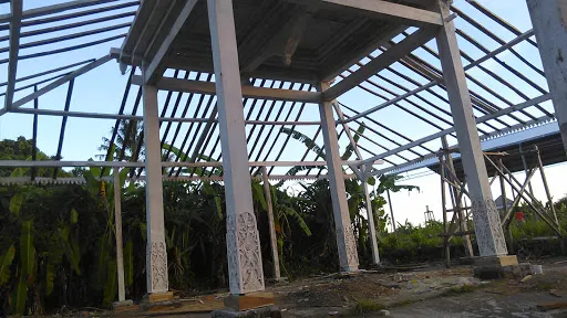 Villa Photographer Bali 3
