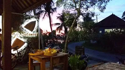 Kedungu Hype Cafe & Bar 2