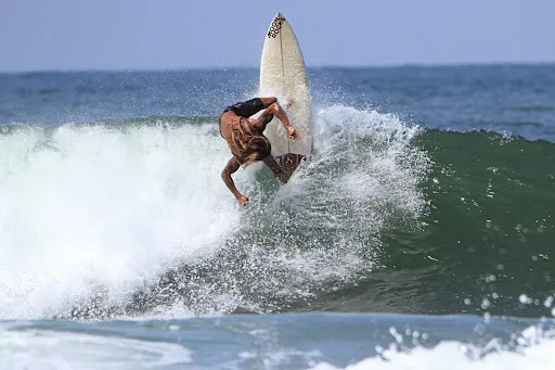 Balisurfphotographytrip 1