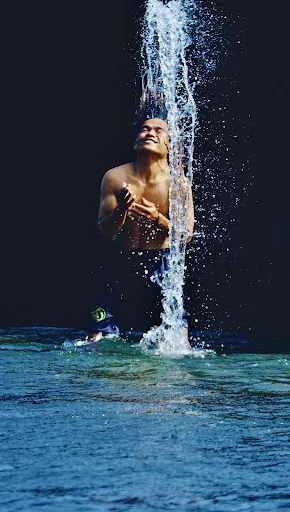 Balisurfphotographytrip 2