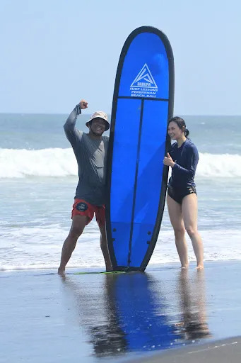 Balisurfphotographytrip 4