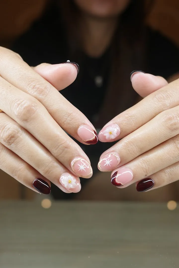 Senara Beauty Studio 4