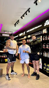 Bali Supplement21 Pererenan