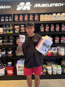 Bali Supplement21 Pererenan 1