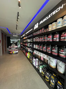 Bali Supplement21 Pererenan 2