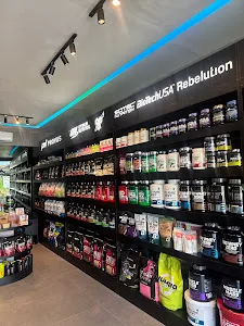 Bali Supplement21 Pererenan 3