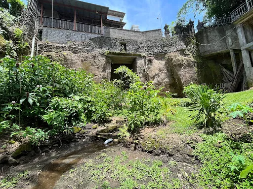 Casa Verde Guest House 4