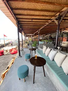 The Brewshack 1