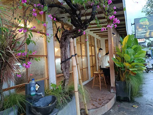 Big Tree Jewelry Classes 1
