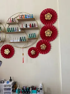 Bloomy Salon 2