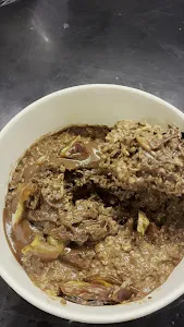 Just Oats - Tibubeneng 2