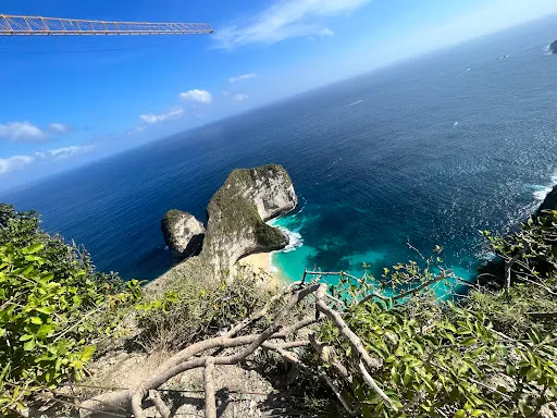 Holy Bali Tours & Transport 3