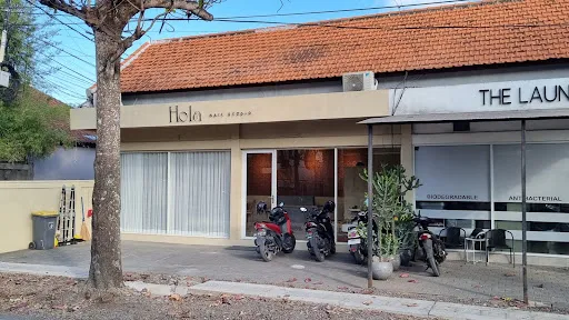 Me Nail Salon Bali 3
