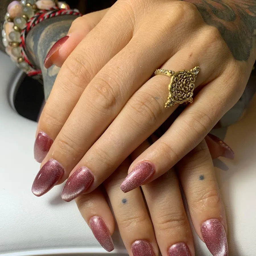 Relyn BeautyRoom 1