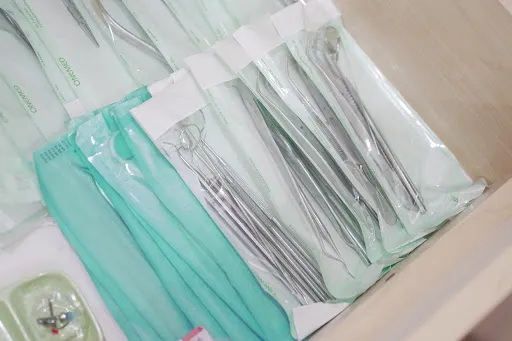 Kaatrity Dental Care 1