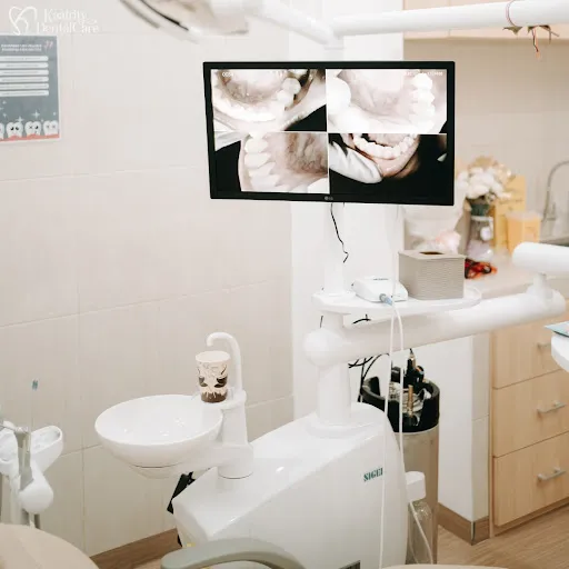 Kaatrity Dental Care 2