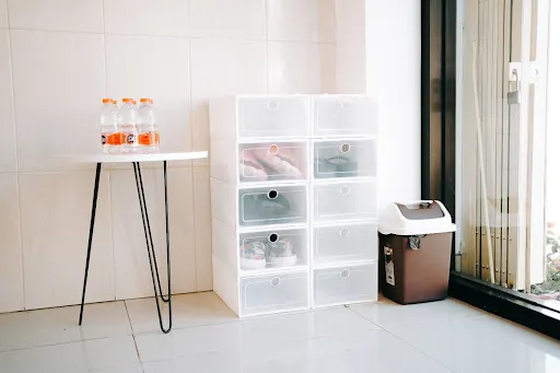 Kaatrity Dental Care 4