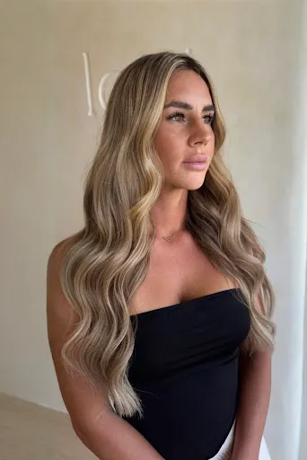 Letti Hair Lab 3