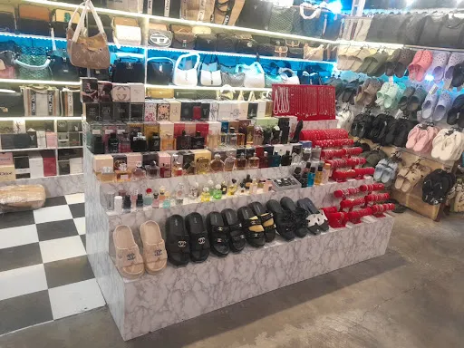 HB ART MARKET CANGGU 2