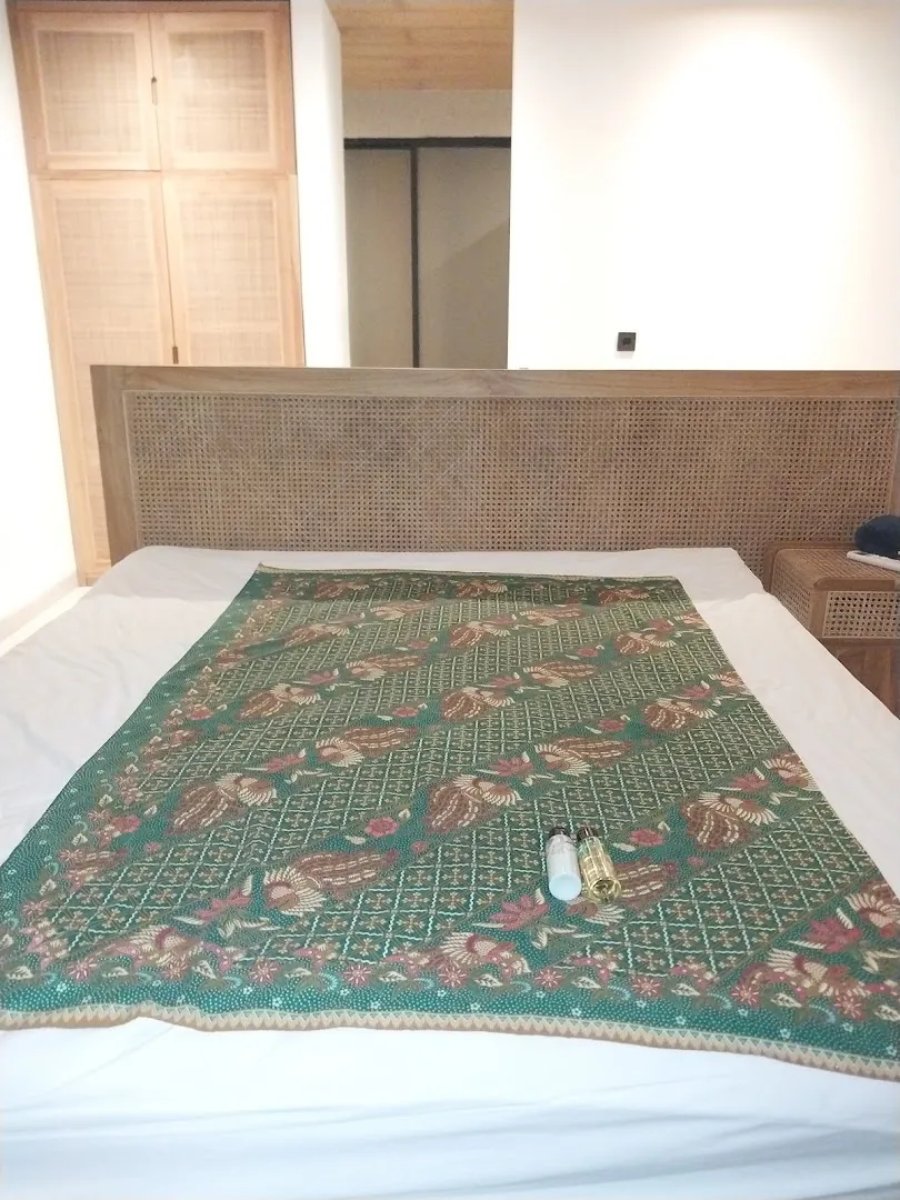 Home Service Massage in Bali | BaliPro Massage 3