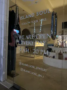 Sofi Jewelry 1