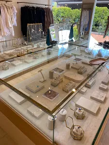 Sofi Jewelry 2