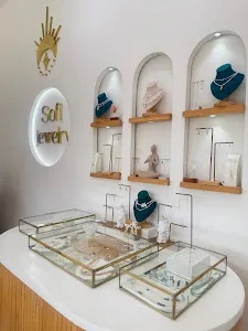 Sofi Jewelry 3