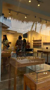 Sofi Jewelry 4