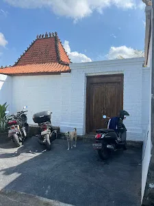 COCO LIFESTYLE RESIDENCE 1