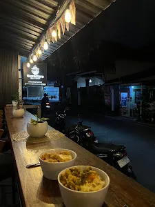 Nusantara Rice Bowl 3