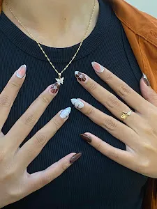Guzel Nail Bar 2