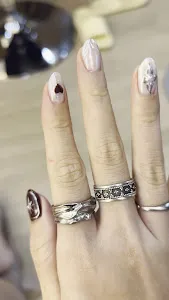 Guzel Nail Bar 3