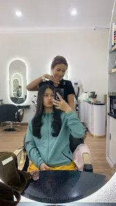 Jim Salon Bali Kerobokan 4