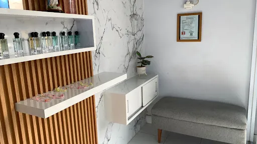 SEA BEAUTY CARE 2