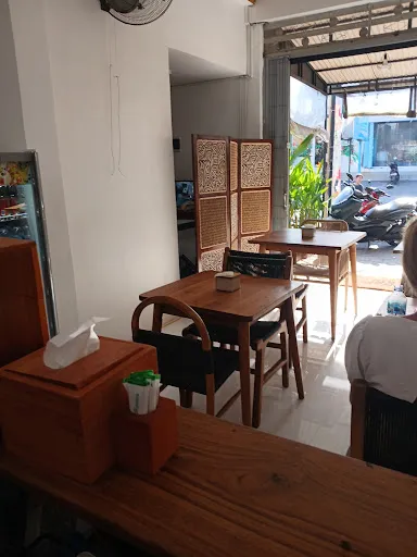 Warug serai 2
