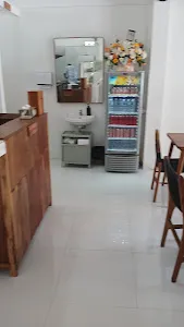 Warug serai 3