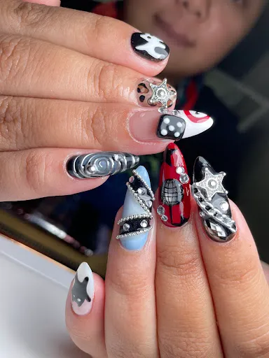 Beautynailstime_ 1
