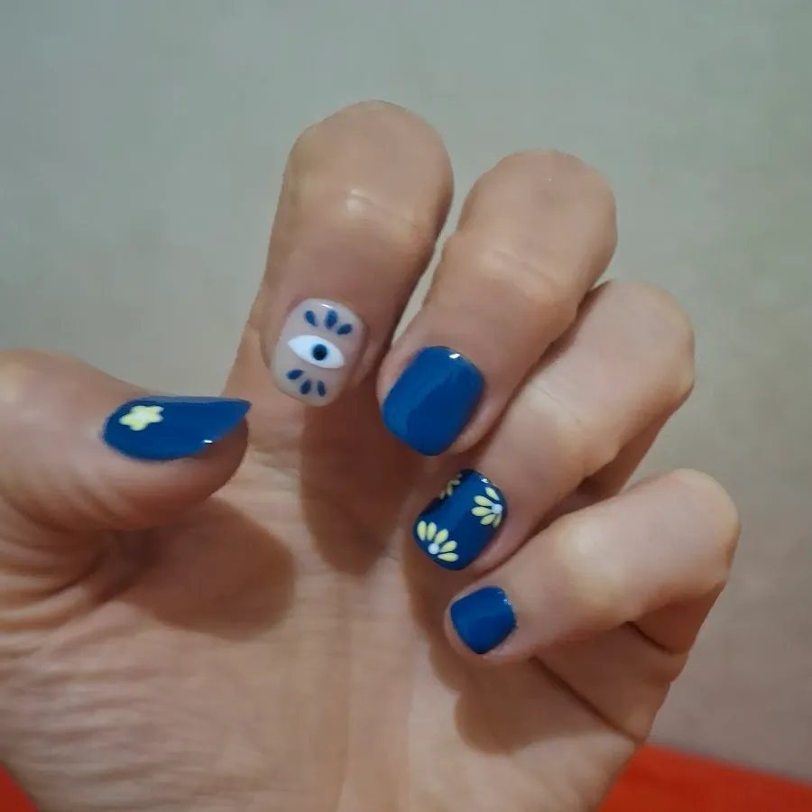 Beautynailstime_ 3