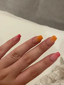 Beautynailstime_ 4