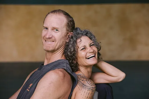 Canggu Circle Villa by iNi Vie Hospitality 3