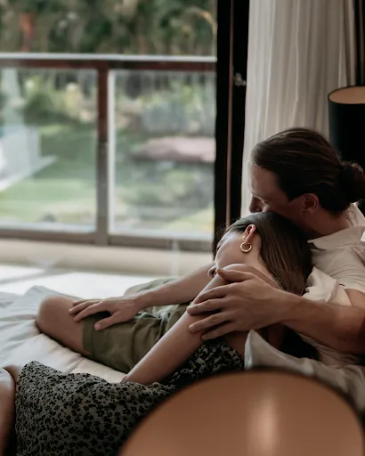 Nara Villa Canggu by iNi Vie Hospitality 2